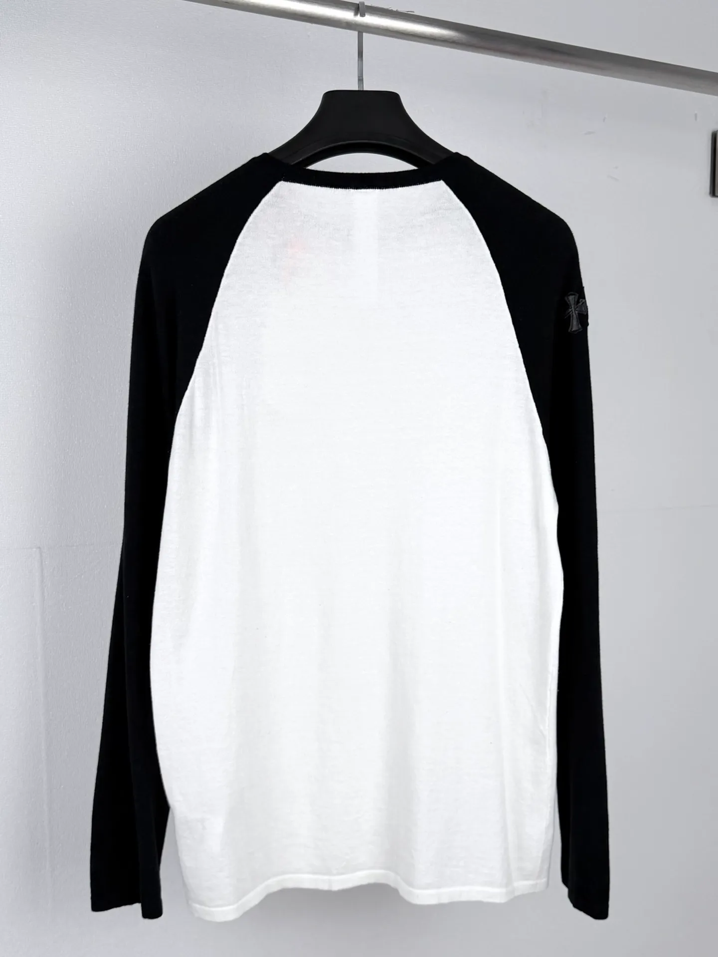 Chrome Hearts/ Chrome Hearts Classic 1: CH 2: ： 1:1 CH 1:1 CH 1:1 CH ： Size： S M L XL